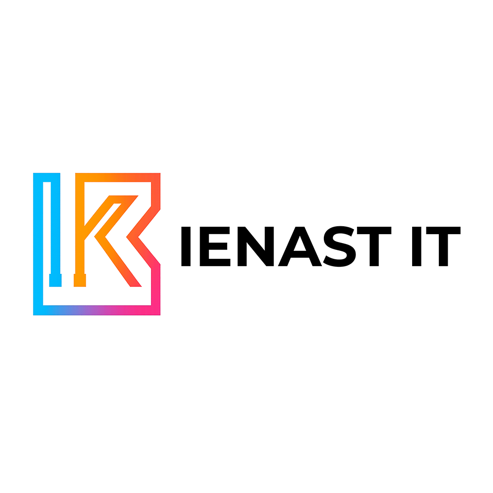 Kienast IT